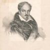 Domenico Donzelli