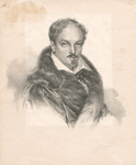 Domenico Donzelli