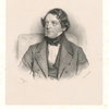D. Donzelli