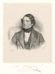 D. Donzelli