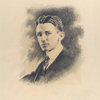 Ernest N. Doring