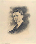 Ernest N. Doring