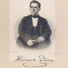 Heinrich Dorn