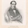 Heinrich Dorn