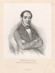 Heinrich Dorn