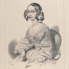 Mme. Dorus-Gras