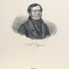 J. J. Fr. Dotzauer