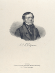 J. J. Fr. Dotzauer