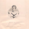 Kvinka Douget