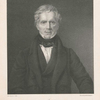 Signor D. Dragonetti