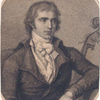 Domenico Dragonetti