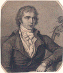 Domenico Dragonetti