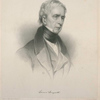 Domenico Dragonetti
