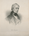 Domenico Dragonetti