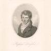 Raphael Dressler