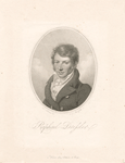Raphael Dressler