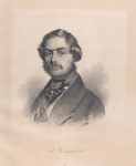 A. Dreyschock