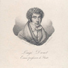 Luigi Drouet