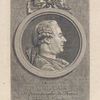 Ch. Duclos