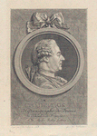 Ch. Duclos