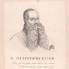 G. Duiffoprugcar