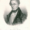 Johann Michael Dunst