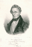 Johann Michael Dunst