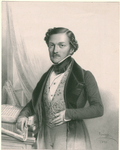 Gilbert-Louis Duprez