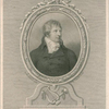 J. L. Dussek
