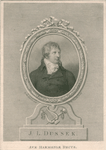 J. L. Dussek