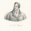 J. L. Dussek