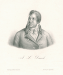 J. L. Dussek