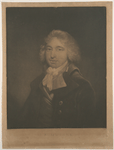 J. L. Dussek
