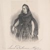 Louise Dustmann-Meyer