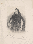 Louise Dustmann-Meyer