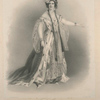 [Fanny Eckerlin]