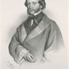 Carl Eckert