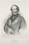 Carl Eckert