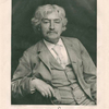 Julius Eichberg
