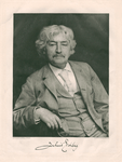 Julius Eichberg
