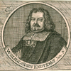 Wolffgangus Endterus