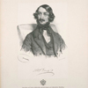 H. W. Ernst