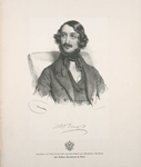 H. W. Ernst