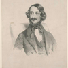 H. W. Ernst