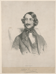 H. W. Ernst