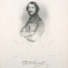 H. W. Ernst