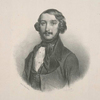 H. W. Ernst
