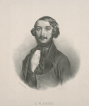 H. W. Ernst