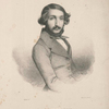 Hch. Wlm. Ernst