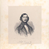 H. W. Ernst